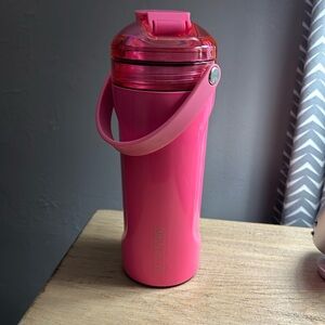 EUC, Brumate multi shaker